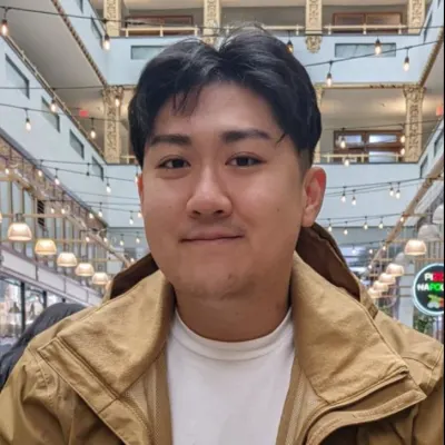 Arthur Kim - K-12 Math And CS Tutoring