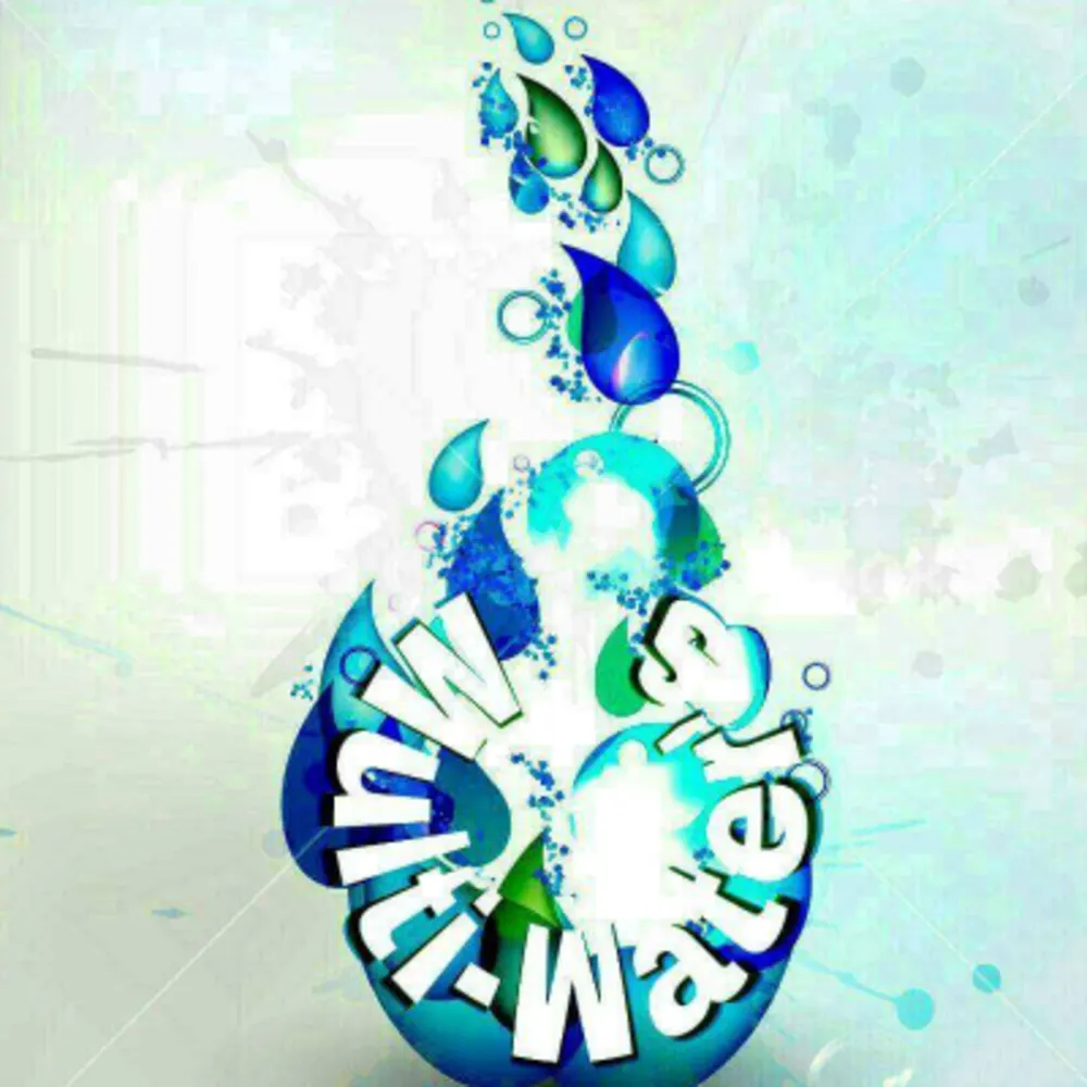 MULTI-WATER'S