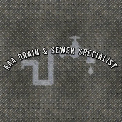 AAA Drain & Sewer Specialist LLC