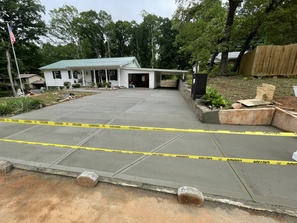 Jds Construction