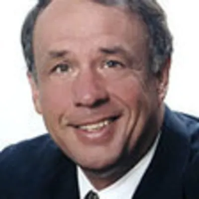 Michael G Harris Attorney At Law