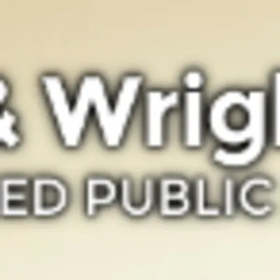 Doute & Wright CPAs P.C.