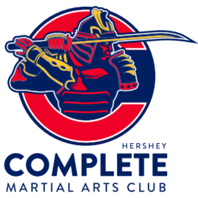 Complete Martial Arts Club Of Hershey