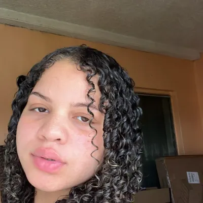 Math Tutor