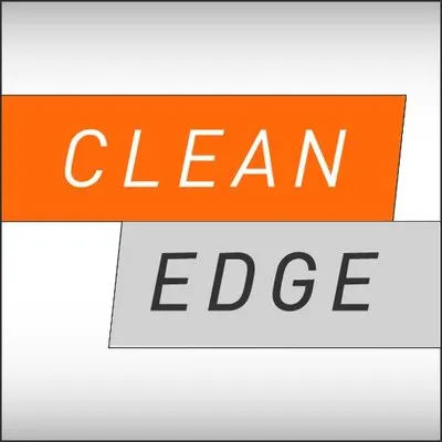 Cleanedge