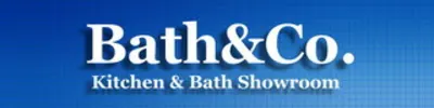 Bath & Company
