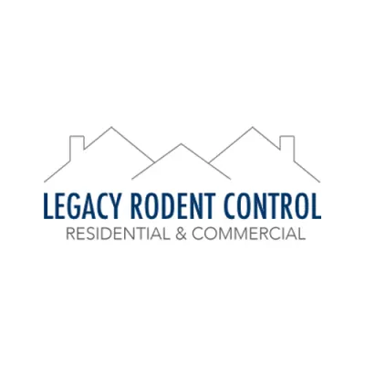 Legacy Rodent Control