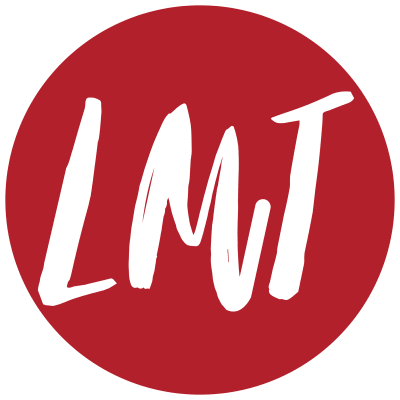 Levine Music - MD Campus: Strathmore