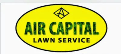 Air Capital Lawn Service LLC