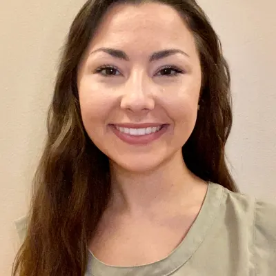 Margaret's English Tutoring