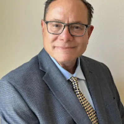 David S. Gray - DG Law Group