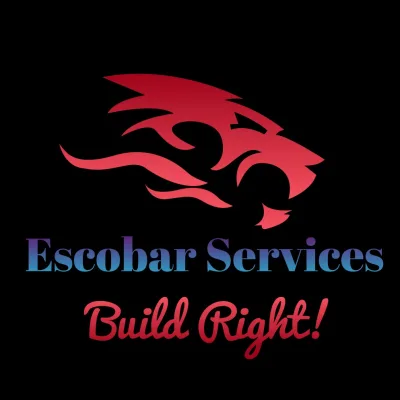 Escobar Services