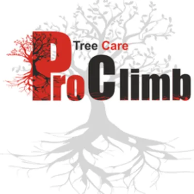 ProClimb Tree Care