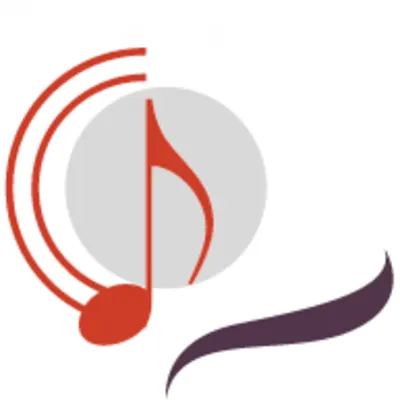 Hinkle Piano Studio