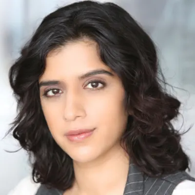 Mindfulness & Conscious Acting Coaching