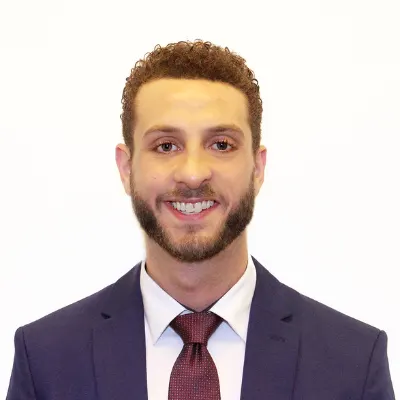Capital Partners Law