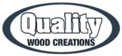 Quality Wood Creations