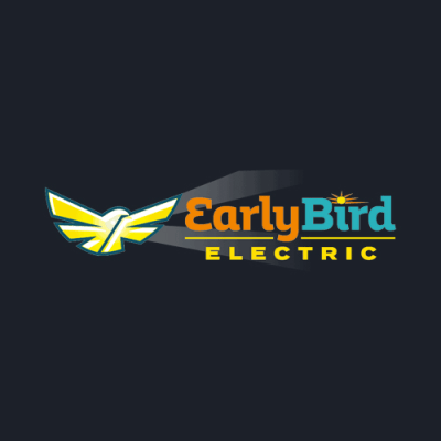 Early Bird Electric