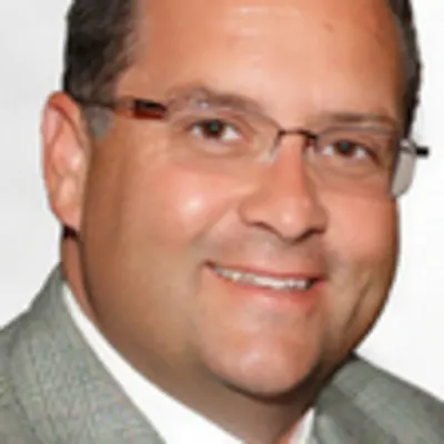 Peyton B. Burkhalter Law