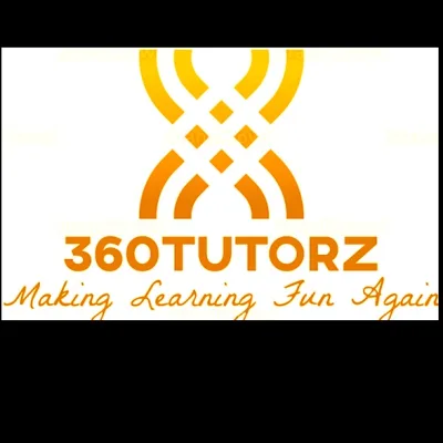 360Tutorz