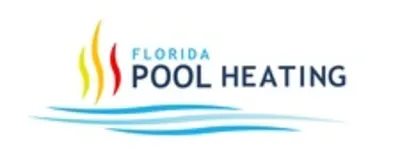 Florida Pool Heating