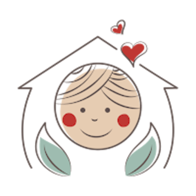 My Second Home Bilingual Childcare And Preschool