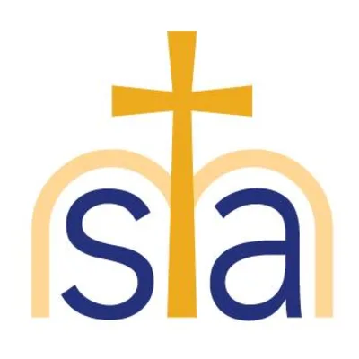 St Augustine Child Enrichment Center