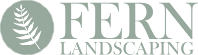Fern Landscaping 