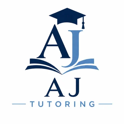 AJ Tutoring