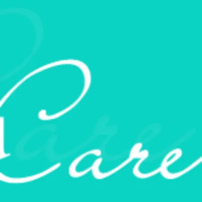 EduCare Academy Bonita Springs