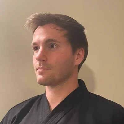 Indian Trail Self Defense