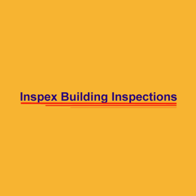 Inspex Building Inspections