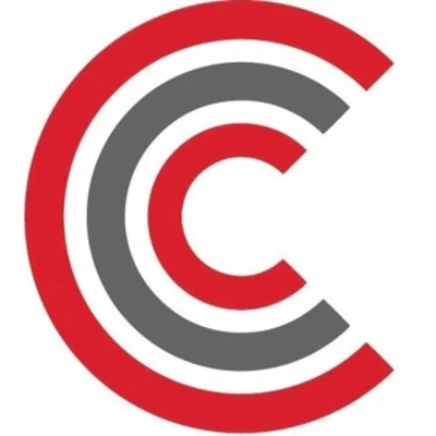 Cillessen Construction Company