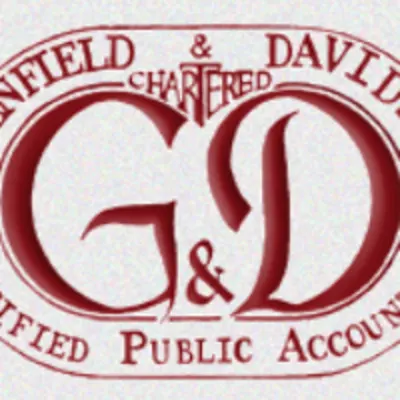 Greenfield & Davidson Chartered CPA
