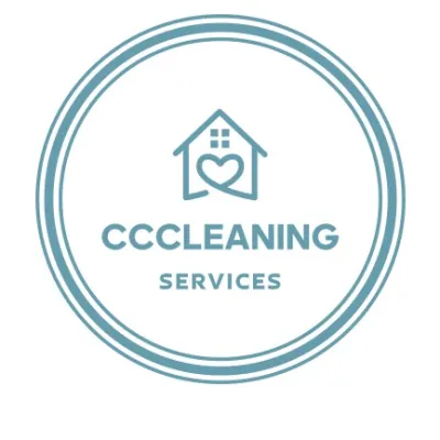 CCCServices