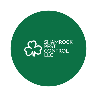 Shamrock Pest Control LLC