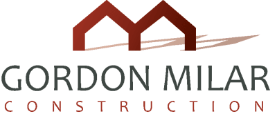 Gordon Milar Construction