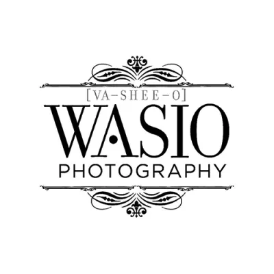 WASIO Photography