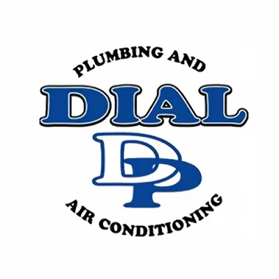 Dial Plumbing And Air Conditioning Inc.