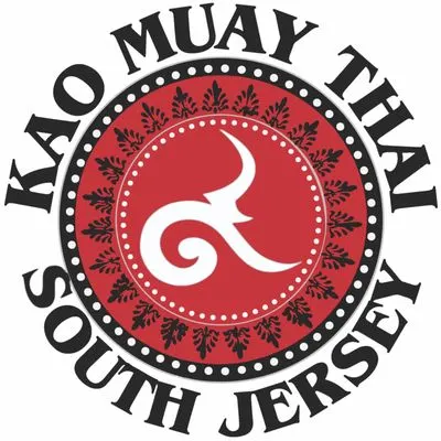 Kao Muay Thai