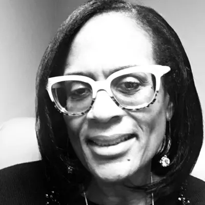 I Matter Counseling & Empowerment Services, Inc.
