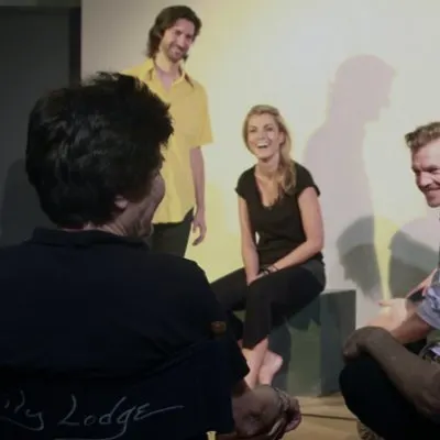 Actors Conservatory