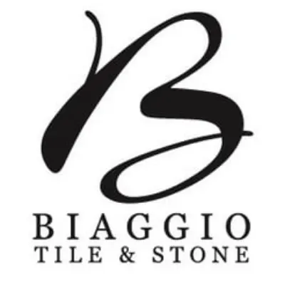 BIAGGIO TILE & STONE