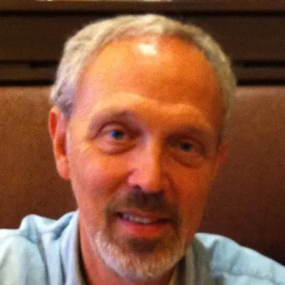 Jeffrey Rice, Tutor