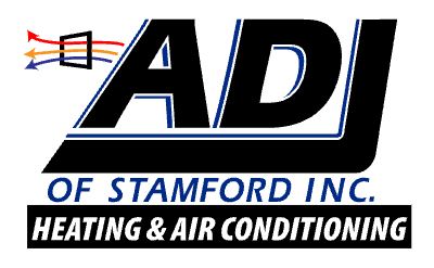 A D J Of Stamford