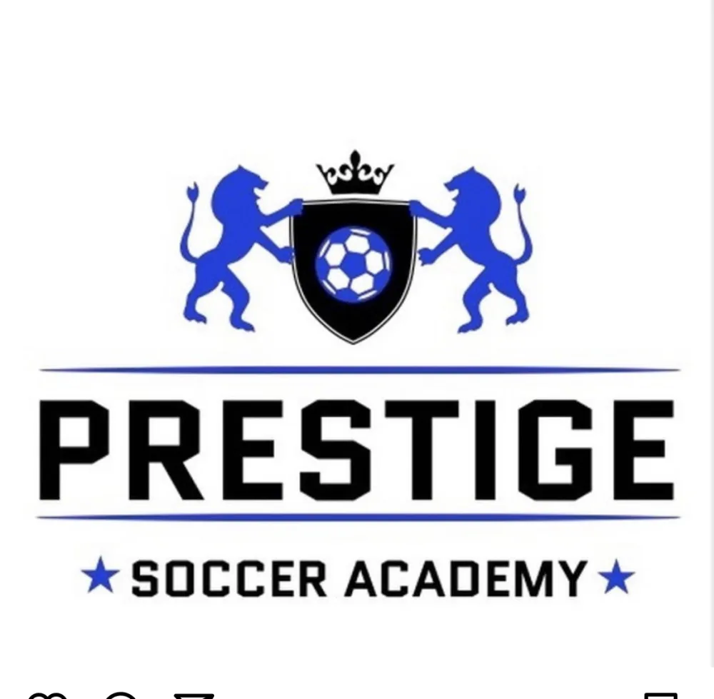Prestige Soccer Academy