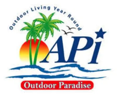 American Patios, Inc.