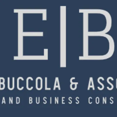 Eilts Buccola And Associates