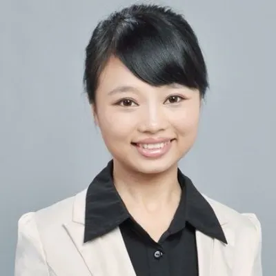 Cai Laoshi Chinese Mandarin Tutoring