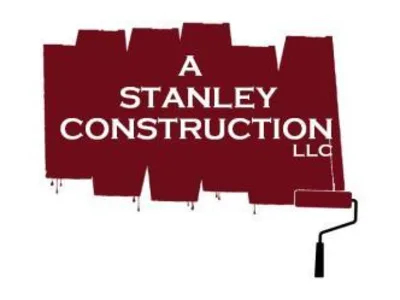 A Stanley Construction, LLC